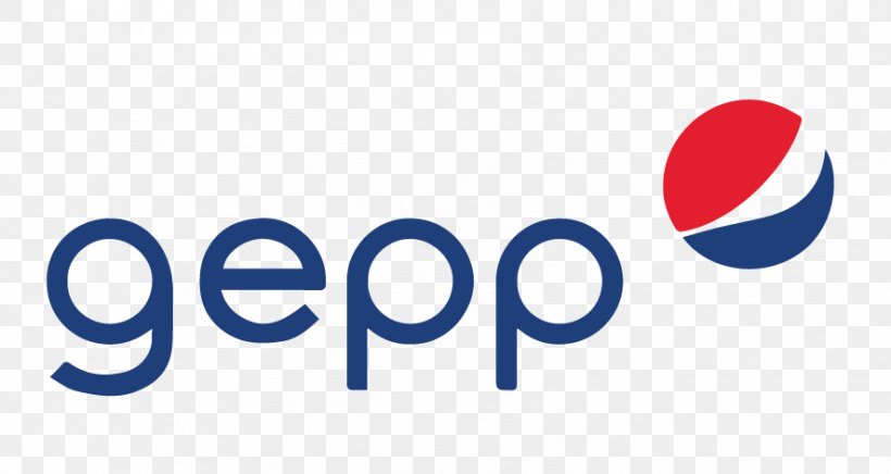 The Pepsi Bottling Group Logo PepsiCo Brand, PNG, 886x472px, Pepsi, Area, Brand, Food, Logo Download Free