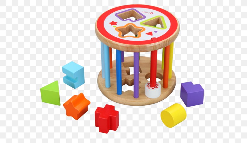 Toy Shape Child Geometry Game, PNG, 600x475px, Toy, Child, Color, Cube, Education Download Free