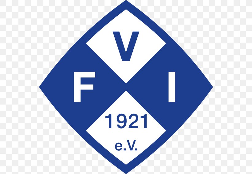 Vöhlinstadion FV Illertissen Regionalliga Bayern TSV 1860 Munich, PNG, 566x566px, Fv Illertissen, Area, Bayernliga, Blue, Brand Download Free