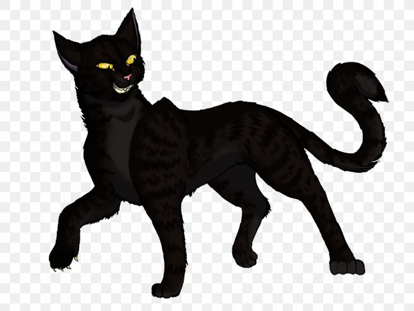 Warriors Russian Blue Siamese Cat Black Cat Darkstripe, PNG, 1024x768px, Warriors, Black Cat, Breezepelt, Carnivoran, Cat Download Free