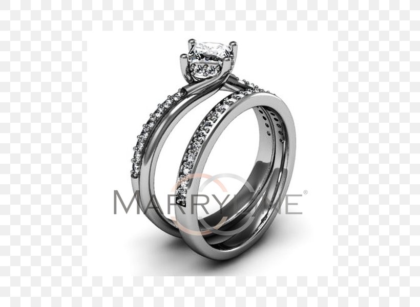 Wedding Ring Engagement Ring Jewellery Platinum, PNG, 800x600px, Ring, Brand, Computer Hardware, Diamond, Engagement Ring Download Free