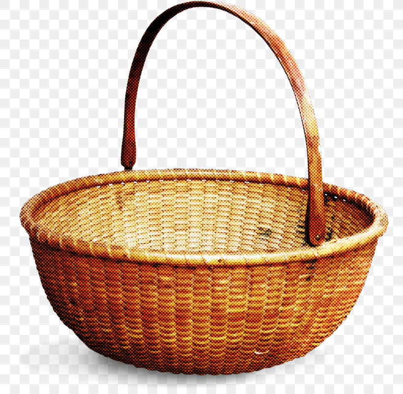 Wicker Basket Storage Basket Picnic Basket Home Accessories, PNG, 765x800px, Wicker, Basket, Gift Basket, Home Accessories, Oval Download Free