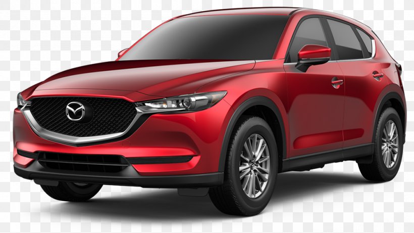 2018 Mazda6 2017 Mazda6 Car Mazda CX-5, PNG, 1000x563px, 2018 Mazda6, Automotive Design, Automotive Exterior, Brand, Bumper Download Free