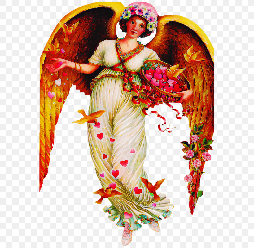 Angel, PNG, 580x800px, Angel Download Free
