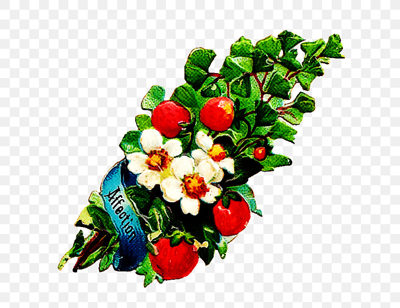 Artificial Flower, PNG, 690x632px, Flower, Anthurium, Artificial Flower, Bouquet, Branch Download Free