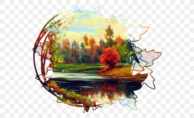 Autumn Nature Season Poetry, PNG, 600x500px, Autumn, Floral Design, Landscape, Leaf, Nature Download Free