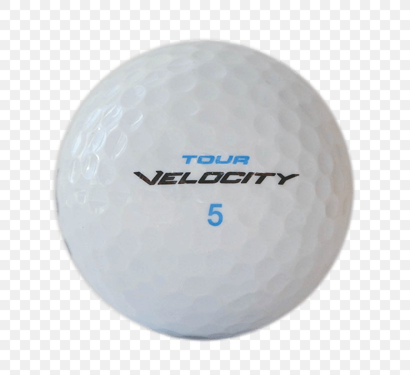 Ball Golf Sporting Goods Velocity Distance, PNG, 750x750px, Ball, Distance, Golf, Golf Ball, Microsoft Azure Download Free