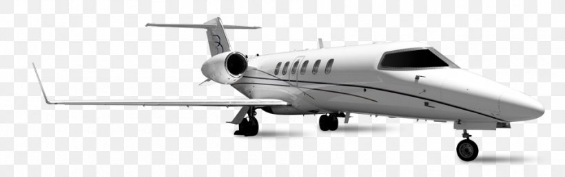 Bombardier Challenger 600 Series Learjet 35 Gulfstream G100 Aircraft Flight, PNG, 950x300px, Bombardier Challenger 600 Series, Aerospace Engineering, Air Travel, Aircraft, Aircraft Engine Download Free