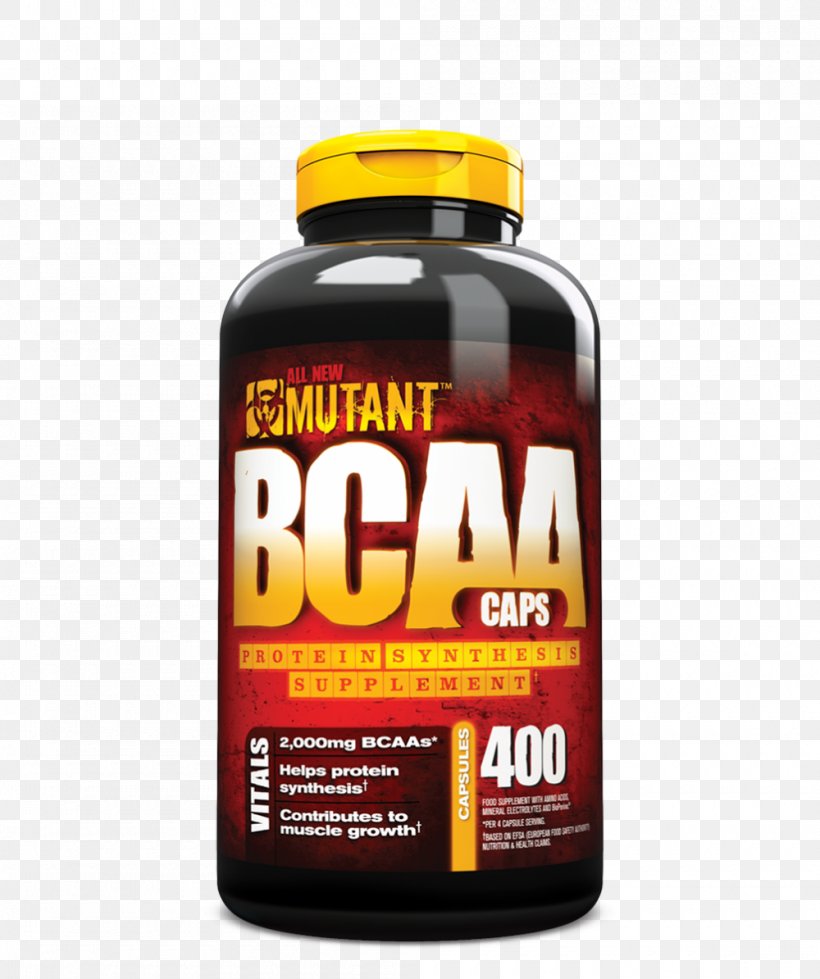 Branched-chain Amino Acid Dietary Supplement Mutant Leucine, PNG, 1000x1194px, Branchedchain Amino Acid, Amino Acid, Bodybuilding Supplement, Brand, Capsule Download Free