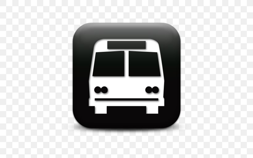 Bus Public Transport Clip Art, PNG, 512x512px, Bus, Bus Stop, Carpool, Drawing, Electronics Download Free