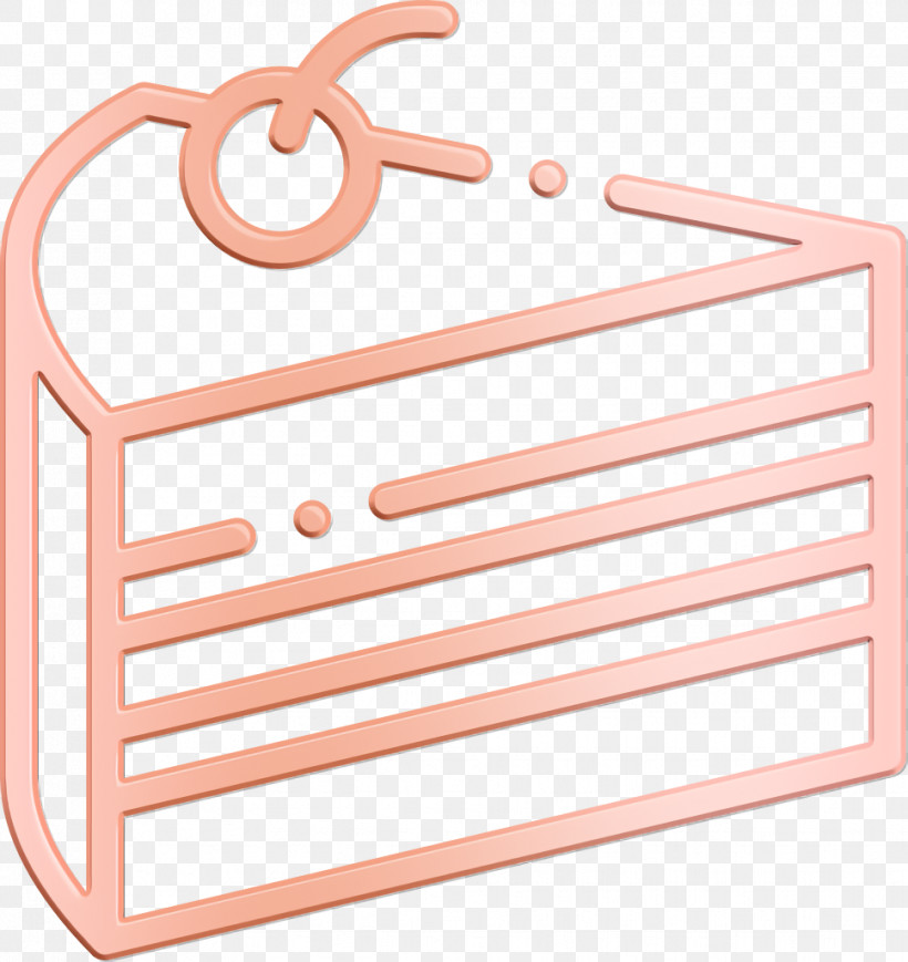 Cake Icon Party And Celebration Icon, PNG, 968x1026px, Cake Icon, Bathroom, Furniture, Geometry, Line Download Free