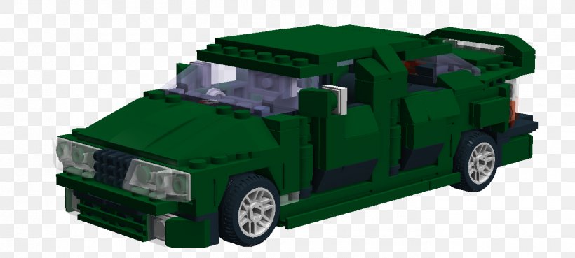 Car Truck Bed Part Lego Ideas BMW 3 Series (E36), PNG, 1366x616px, Car, Auto Part, Automotive Design, Automotive Exterior, Bmw Download Free
