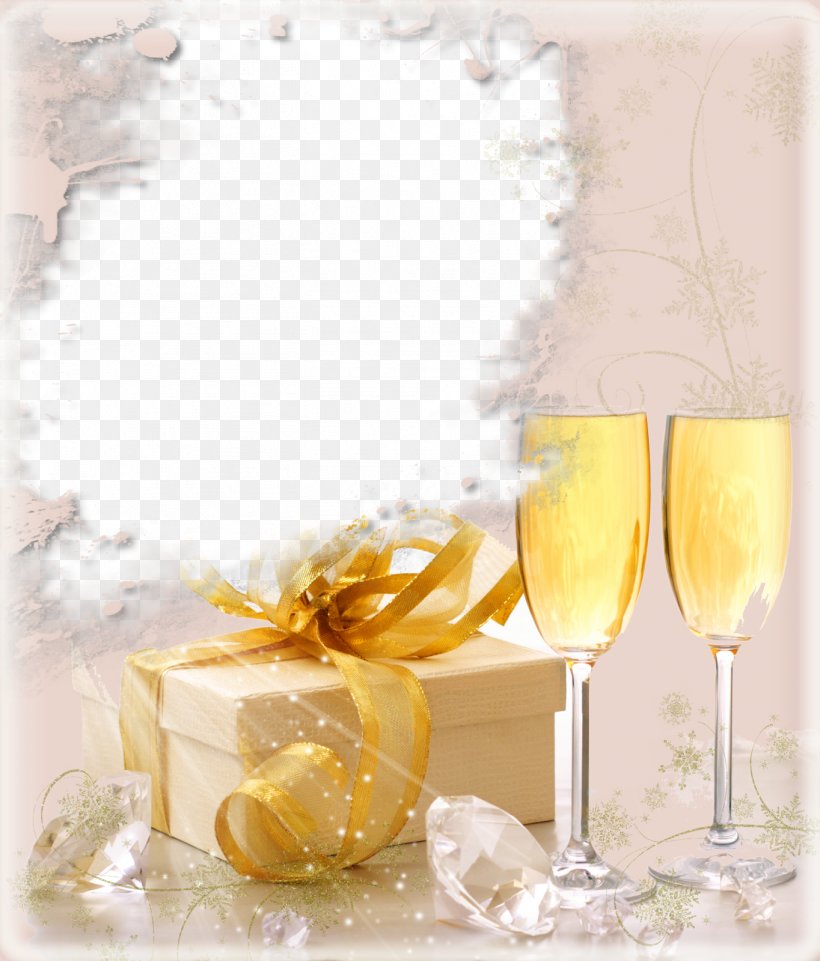 Champagne Glass New Year Anniversary Party, PNG, 1364x1600px, Champagne, Anniversary, Catering, Champagne Cocktail, Champagne Glass Download Free