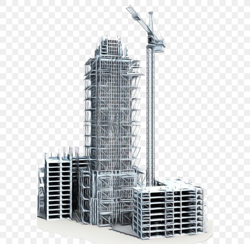 City Cartoon, PNG, 576x800px, Construction, Architecture, Autodesk Revit, Building, Business Download Free