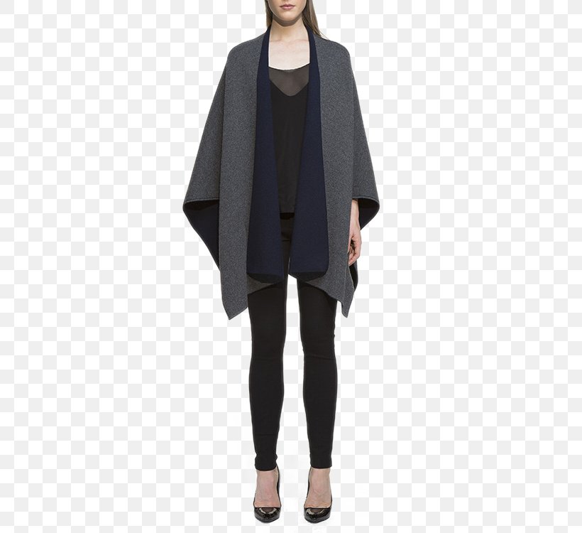 Coat Cashmere Wool Sweater, PNG, 750x750px, Coat, Cashmere Wool, Clothing, Costume, Dress Download Free