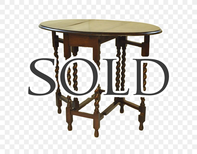 Coffee Tables United Kingdom Furniture Antique, PNG, 640x640px, Watercolor, Cartoon, Flower, Frame, Heart Download Free