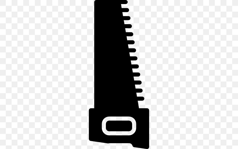 Saw, PNG, 512x512px, Tool, Axe, Black, Hacksaw, Hand Saws Download Free