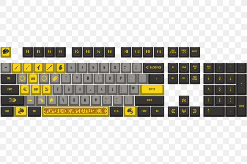Computer Keyboard Computer Mouse Keycap Gaming Keypad Video Game, PNG, 1024x683px, Computer Keyboard, Backlight, Brand, Cherry, Computer Download Free