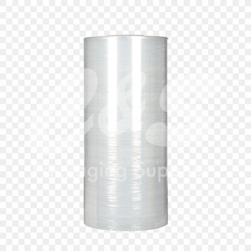 Cylinder, PNG, 1000x1000px, Cylinder Download Free