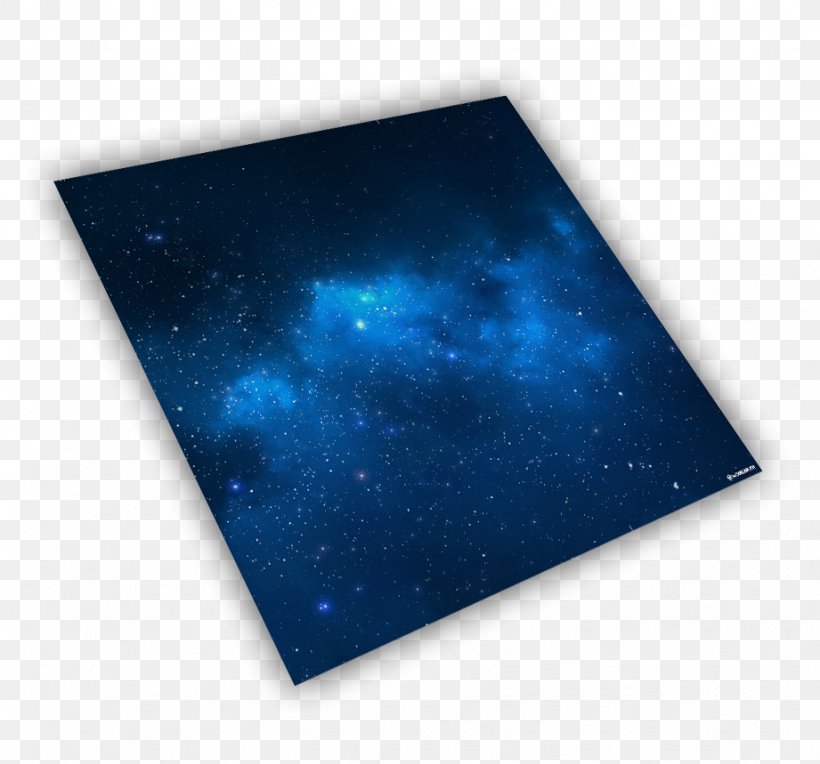 Desktop Wallpaper Computer Sky Plc Wallpaper, PNG, 921x859px, Computer, Blue, Sky, Sky Plc, Space Download Free