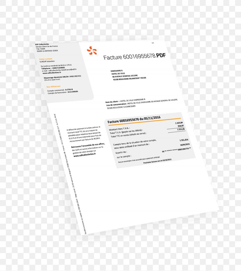Document Brand, PNG, 1435x1613px, Document, Brand, Paper, Text Download Free