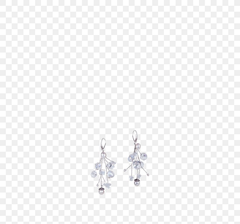 Earring Silver Body Jewellery Jewelry Design, PNG, 768x768px, Earring, Body Jewellery, Body Jewelry, Earrings, Fashion Accessory Download Free