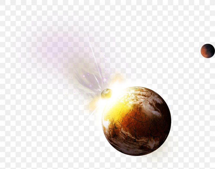 Earth Planet Astronomical Object Appulse Clip Art, PNG, 1394x1097px, Earth, Appulse, Astronomical Object, Moon, Natural Satellite Download Free