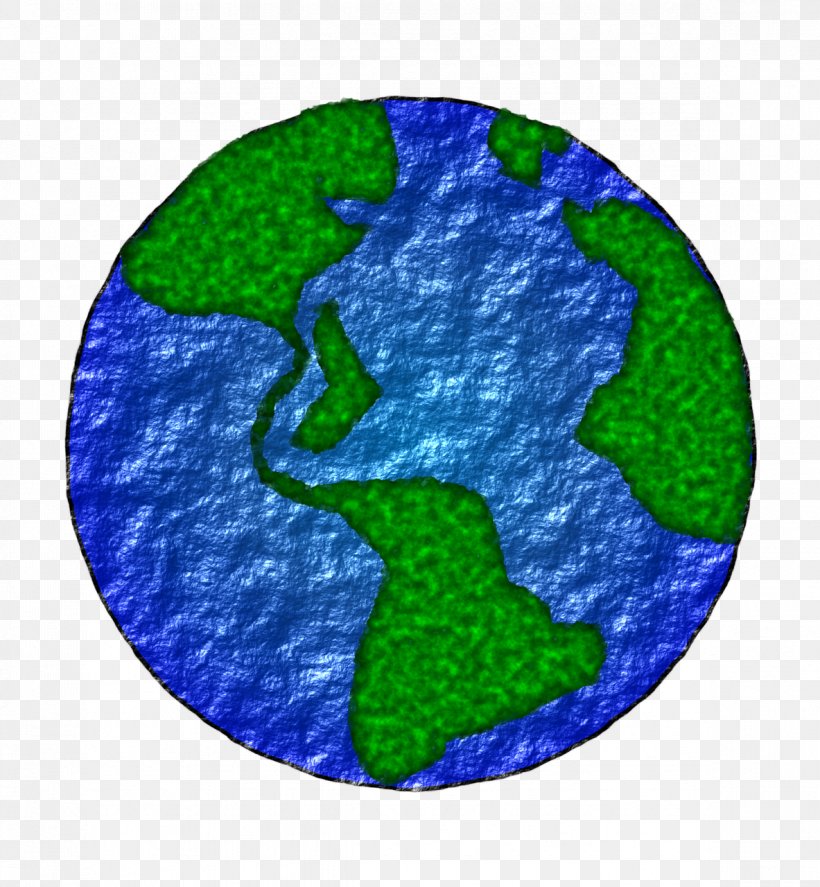 Earth The Planet Neptune The Planet Neptune Image, PNG, 1183x1280px, Earth, Electric Blue, Globe, Grass, Green Download Free