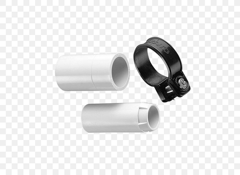 Electrical Conduit Plastic Polyvinyl Chloride Piping And Plumbing Fitting Clipsal, PNG, 800x600px, Electrical Conduit, Adapter, Clipsal, Corrugated Galvanised Iron, Coupling Download Free
