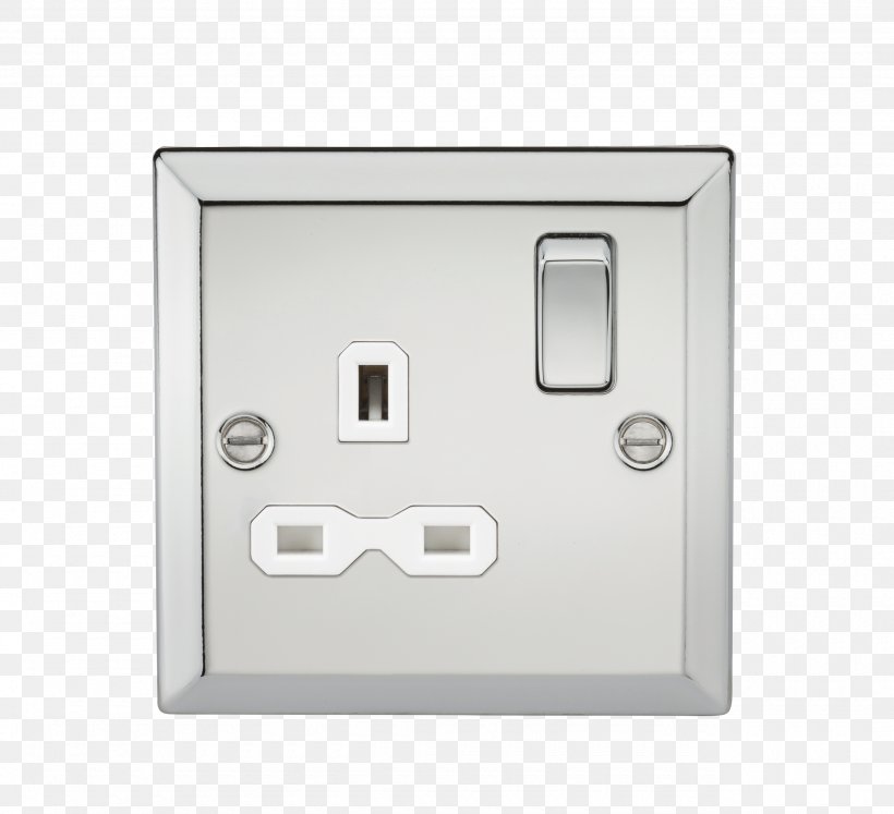 Electrical Switches Electronics Electronic Component AC Power Plugs And Sockets Technology, PNG, 2560x2335px, Electrical Switches, Ac Power Plugs And Socket Outlets, Ac Power Plugs And Sockets, Electronic Component, Electronic Device Download Free