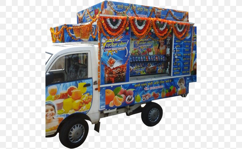 Fizzy Drinks Soda Fountain Ice Cream Car Machine, PNG, 512x504px, Fizzy Drinks, Car, Commercial Vehicle, Everest Fountain Soda Machine, Fast Food Download Free