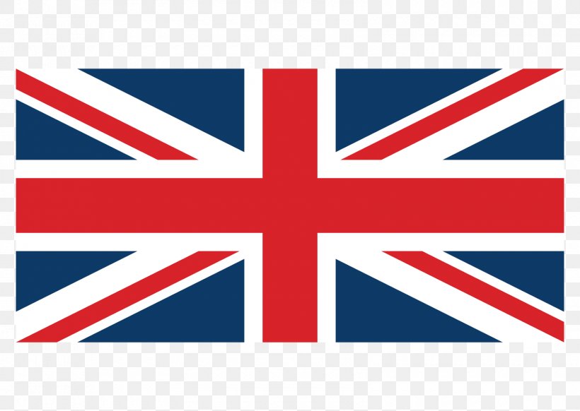 Flag Of The United Kingdom Flag Of Great Britain Flag Of The United States, PNG, 1600x1136px, United Kingdom, Area, Flag, Flag Of England, Flag Of Estonia Download Free