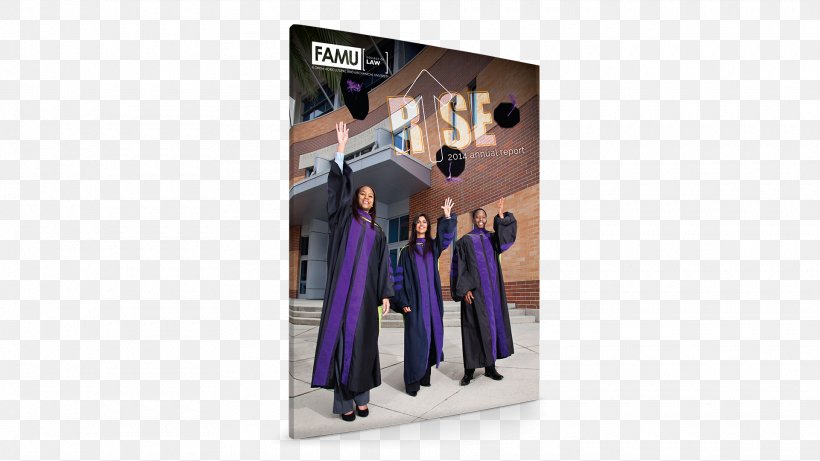 Florida A&M University College Of Law Graduation Ceremony Law College, PNG, 1920x1080px, Florida Am University, Advertising, Annual Report, Banner, Brand Download Free