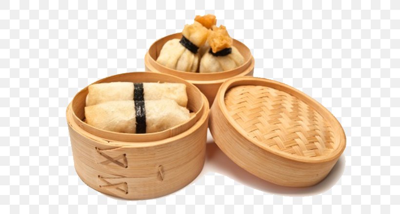 Food Steamer Bamboo Steamer Cuisine, PNG, 658x439px, Baozi, Bun, Cuisine, Dish, Food Download Free