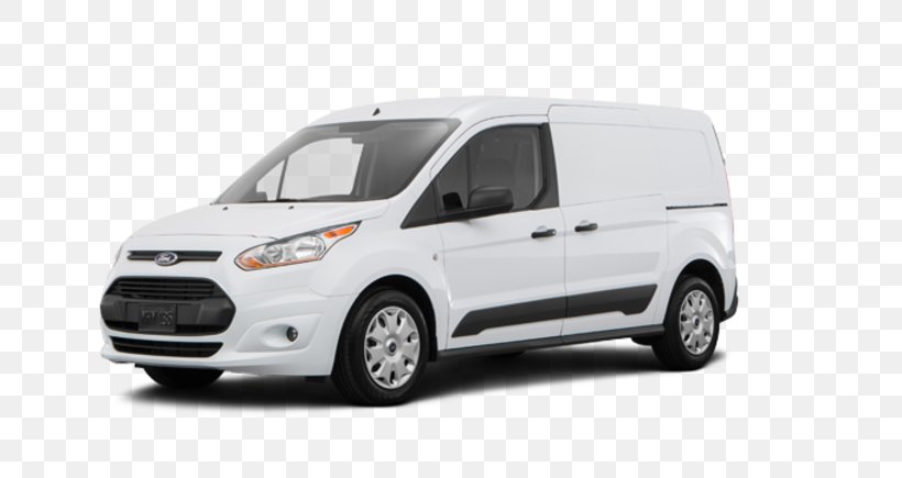 Ford Motor Company Van Used Car, PNG, 770x435px, 2018 Ford Transit Connect, 2018 Ford Transit Connect Xl, Ford, Automatic Transmission, Automotive Design Download Free