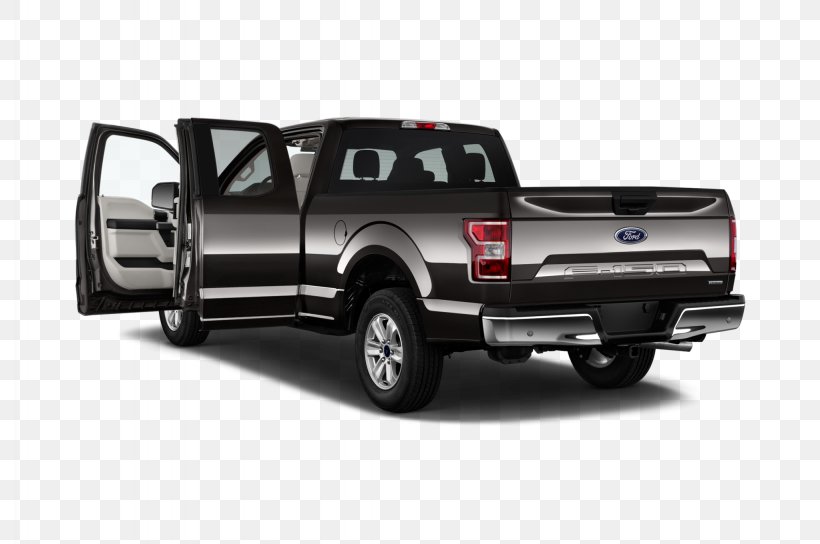 Ford Super Duty Car Ford F-Series 2018 Ford F-350, PNG, 2048x1360px, 2018 Ford F150, 2018 Ford F150 Lariat, 2018 Ford F150 Xl, 2018 Ford F350, Ford Super Duty Download Free