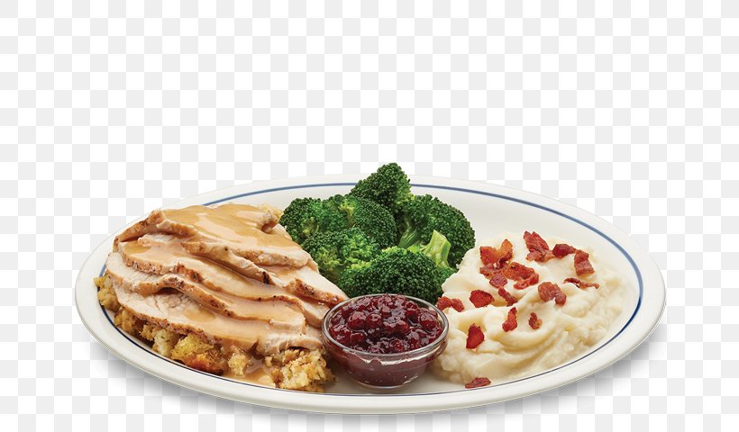 Full Breakfast Fast Food Junk Food Vegetarian Cuisine Cuisine Of The United States, PNG, 720x480px, Full Breakfast, American Food, Breakfast, Cuisine, Cuisine Of The United States Download Free