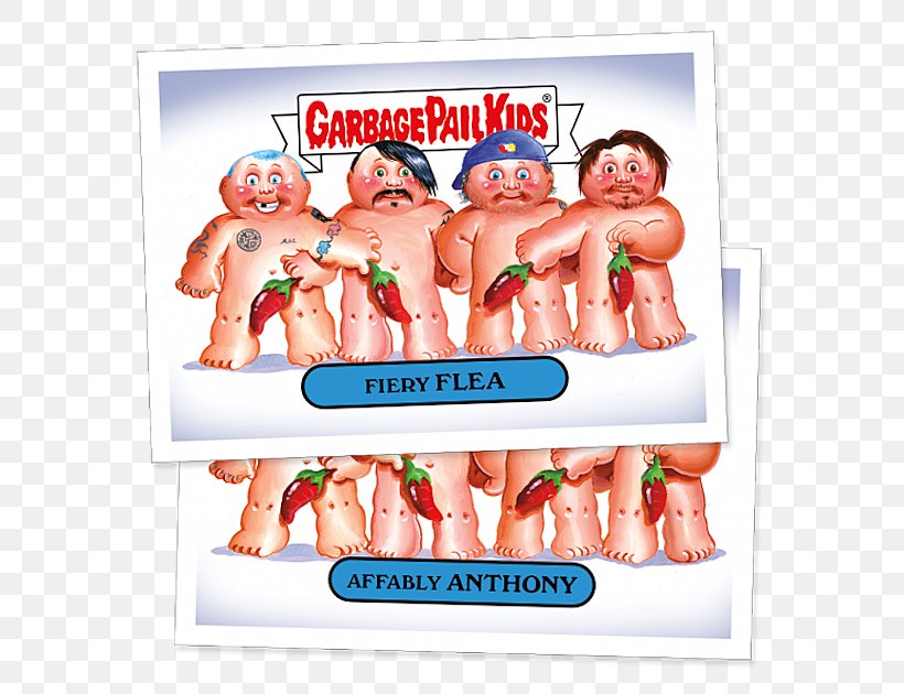 Garbage Pail Kids Advertising Finger, PNG, 630x630px, Garbage Pail Kids, Advertising, Finger, Text Download Free