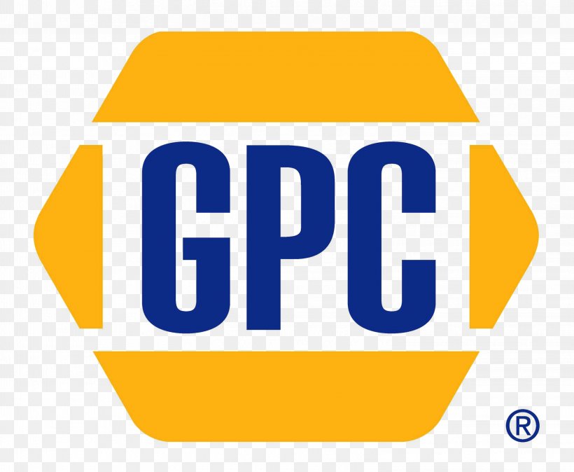 Genuine Parts Company National Automotive Parts Association Sales NYSE:GPC, PNG, 3048x2508px, Genuine Parts Company, Area, Board Of Directors, Brand, Clip Art Download Free