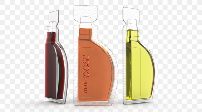 Glass Bottle Olive Oil Food Sauce, PNG, 1000x554px, Glass Bottle, Bottle, Dose, Food, Glass Download Free