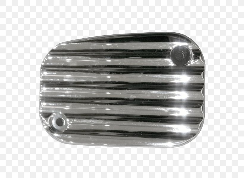 Grille Exhaust System Material Cam Bagger, PNG, 600x600px, Grille, Auto Part, Automotive Exterior, Bag, Bagger Download Free