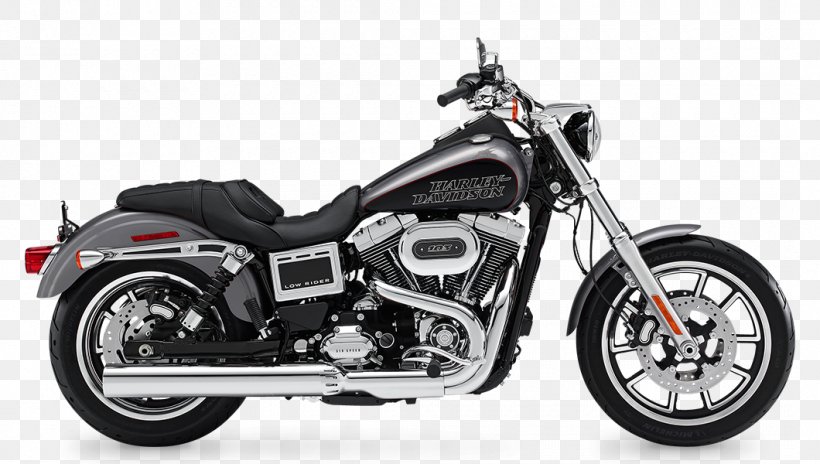 Harley-Davidson Super Glide Harley-Davidson Dyna Motorcycle Harley-Davidson Twin Cam Engine, PNG, 1060x600px, Harleydavidson, Automotive Design, Automotive Exhaust, Automotive Exterior, Avalanche Harleydavidson Download Free