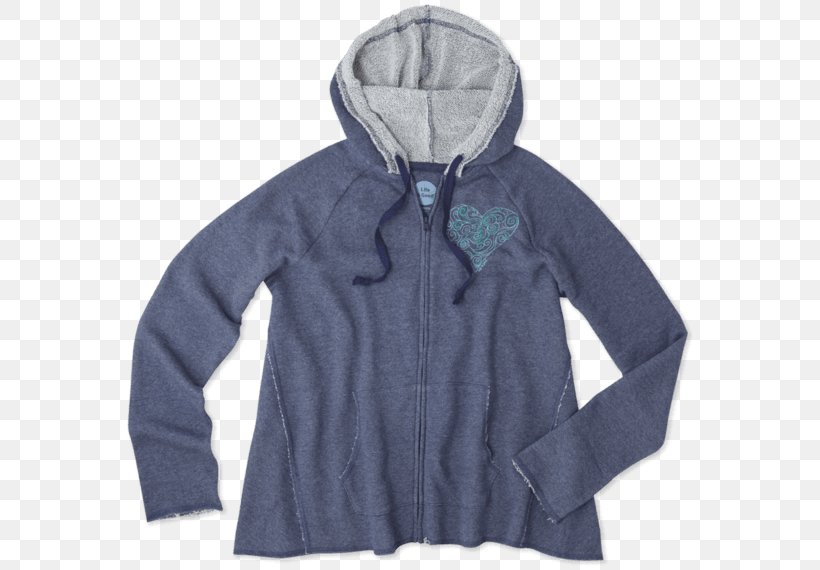 Hoodie Polar Fleece Bluza Jacket, PNG, 570x570px, Hoodie, Bluza, Hood, Jacket, Outerwear Download Free