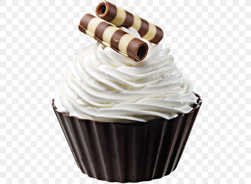 Ice Cream Cake Cupcake Ice Cream Cones, PNG, 600x600px, Ice Cream Cake, Baking Cup, Birthday Cake, Biscuits, Buttercream Download Free