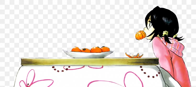 Illustration Food Product Design Cartoon, PNG, 928x414px, Food, Calendar, Cartoon, Computer, Orange Sa Download Free