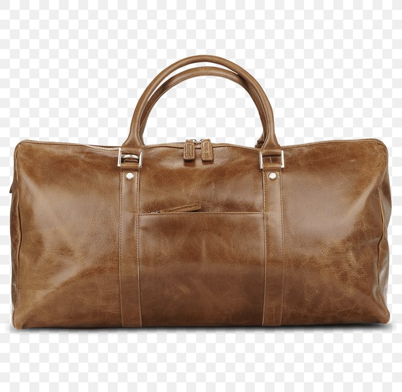 Kastrup Leather Bag Holiday Home Dbramante1928, PNG, 800x800px, Kastrup, Bag, Baggage, Briefcase, Brown Download Free