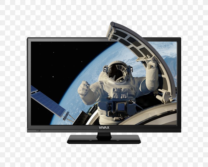 LCD Television Astronaut Light Television Set, PNG, 2500x2008px, Lcd Television, Astronaut, Display Device, Electronics, Lcd Tv Download Free