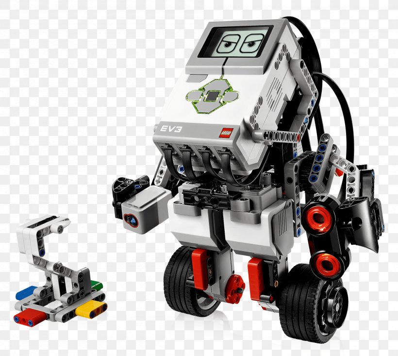 Lego Mindstorms EV3 Lego Mindstorms NXT Robotics, PNG, 2000x1790px, Lego Mindstorms Ev3, Educational Robotics, Electronics Accessory, Hardware, Lego Download Free