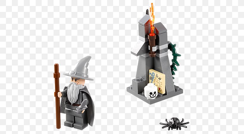 Lego The Hobbit Gandalf Lego The Lord Of The Rings Lego Minifigure, PNG, 600x450px, Lego The Hobbit, Figurine, Gandalf, Hobbit, Hobbit An Unexpected Journey Download Free
