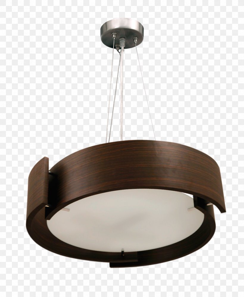 Light Lamp Bedroom Marrone, PNG, 941x1146px, Light, Bedroom, Ceiling, Ceiling Fixture, Dining Room Download Free